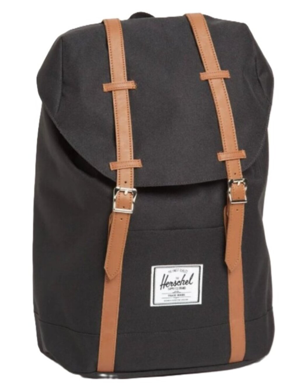 Retreat Backpack